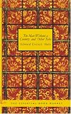 The Man Without a Country and Other Tales