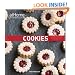 Cookies at Home with The Culinary Institute of America