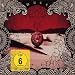 Kyutai -Sphere-