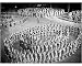 Photographic Print of Health a Welfare - Organizations - League of Health and Beauty - London - 1938 from Press Association Images