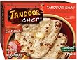 Tandoor Chef Tandoori Naan, 9-Ounce Boxes (Pack of 8) Tandoor Chef Tandoori Naan, 9-Ounce Boxes (Pack of 8)