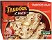 Tandoor Chef Tandoori Naan, 9-Ounce Boxes (Pack of 8)