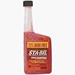 Gold Eagle 22206 Fuel Stabilizer