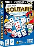 Burning Monkey Solitaire 4.0