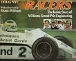 Racers: Inside Story of Williams Grand Prix Engineering