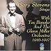 Search : Gary Stevens Sings