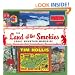The Land of the Smokies: Great Mountain Memories