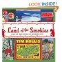 The Land of the Smokies: Great Mountain Memories