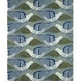 Avis, by Marion Dorn (Print On Demand)