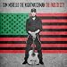The Fabled City [Explicit]