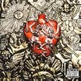 Darkness Deepens (feat. Ill Bill & Slaine of La Coka Nostra) [Explicit]