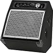 SWR WorkingPro 12 200 Watt 1x12" Bass Combo Amp