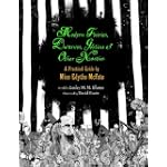Modern Fairies, Dwarves, Goblins, and Other Nasties