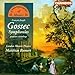 Gossec: Symphonies