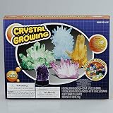 Growing Crystal Kit