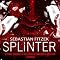 Splinter