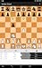Chess Openings Pro