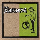 Klarcnova