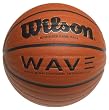 Wilson WAVE Indoor Game Basketball