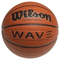 Wilson Wave Basketball