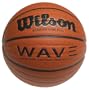 Wilson WAVE Indoor Game Basketball