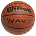 Wilson Wave Basketball
