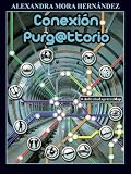 61bl Cs1zPL. SL160 Conexión Purg@ttorio (Spanish Edition)