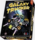 Galaxy Trucker