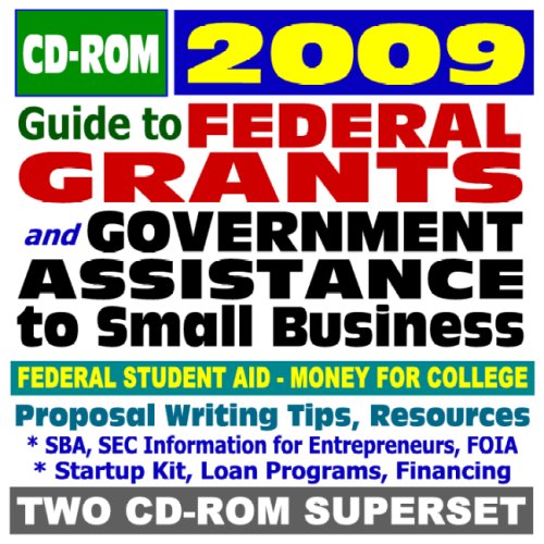 government-student-loan
