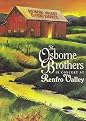 The Osborne Brothers: In Concert at Renfro Valley