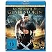 K�nigreich der Gladiatoren [Blu-ray]