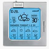 GARMIN THRU HULL MOUNT, PLASTIC, TEMP & SPEED ONLY TRANSDUCERS