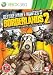 Borderlands 2 - Vault Hunters Edition (Xbox 360)