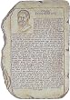Hippocratic Oath Greek Medicine Relief