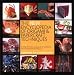 The New Encyclopedia of Origami and Papercraft Techniques