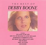  : Best of Debby Boone