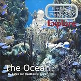 T-Bot and Peabody Explore the Ocean