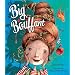 Big Bouffant (Carolrhoda Picture Books)
