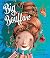 Big Bouffant