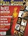 Film Score Monthly, January/February 2005 (Features Part 1 of a 1967 interview with Max Steiner, Volume 10, Number 1,) at Amazon Books: 61blObgA5XL._SL75_