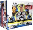 2003 Press Pass VIP Racing Cards Unopened Hobby Box