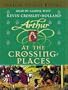 At the Crossing-Places (Arthur)