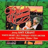 The Wonder of Christmas
