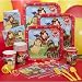 Wonder Pets Basic Party Pack