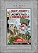 Books : Marvel Masterworks: Sgt. Fury and his Howling Commandos, Vol. 1