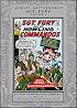 Marvel Masterworks: Sgt. Fury and his Howling Commandos, Vol. 1