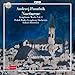 Symphonic Works, Vol. 1: Tragic Overture / Nocturne / Heroic Overture / Katyn Epitaph / A Procession for Peace / Harmony