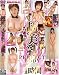 ������ PERFECT BODY 4���� [DVD]