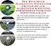 The Rich Man's Marketing, Godfather Principles and Accounting & Finance for Snorkel Packages Biz 3 CD Package