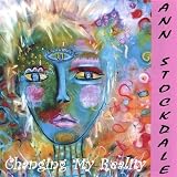 Everyone Responded Warmly